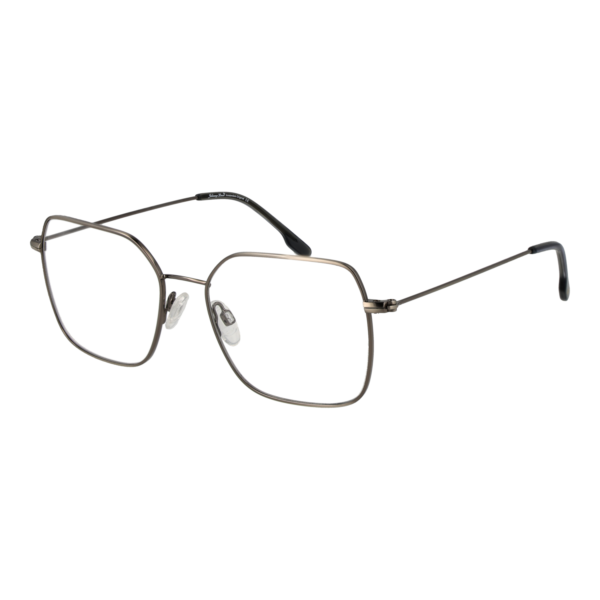 Johnny Loco )} Brille JLE1712 5402 in Silber