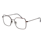 Johnny Loco )} Brille JLE1712 5403 in Rosa