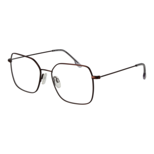 Johnny Loco )} Brille JLE1712 5403 in Rosa