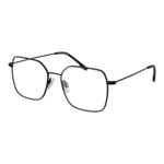 Johnny Loco )} Brille JLE1712 5404 in Schwarz