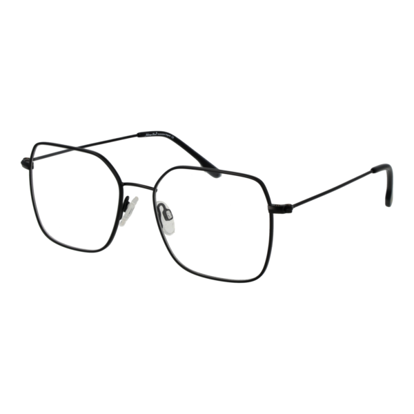 Johnny Loco )} Brille JLE1712 5404 in Schwarz