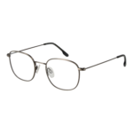 Johnny Loco )} Brille JLE1801 4902 in Gunmetal