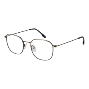 Johnny Loco )} Brille JLE1801 4902 in Gunmetal