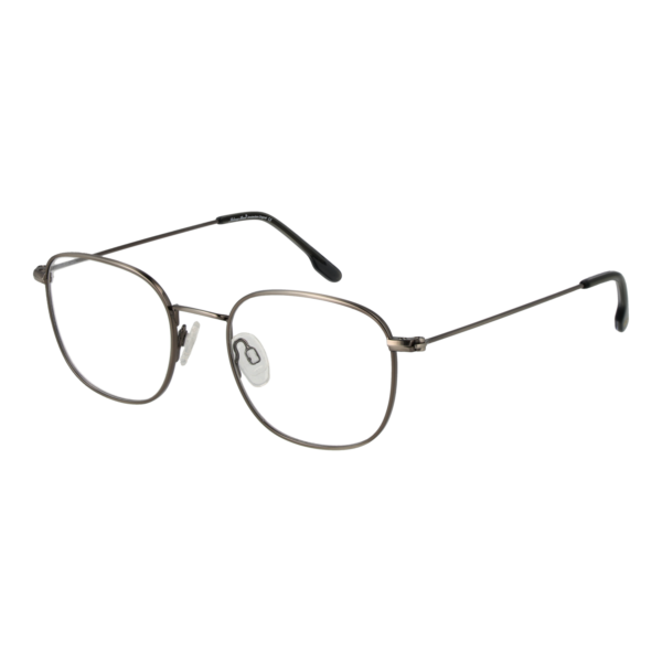 Johnny Loco )} Brille JLE1801 4902 in Gunmetal