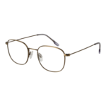 Johnny Loco )} Brille JLE1801 4903 in Gold