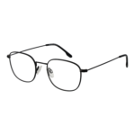 Johnny Loco )} Brille JLE1801 4904 in Schwarz