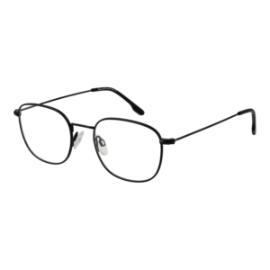 Johnny Loco )} Brille JLE1801 4904 in Schwarz