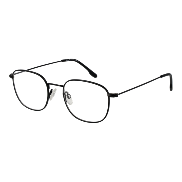 Johnny Loco )} Brille JLE1801 4904 in Schwarz