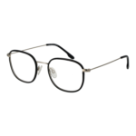 Johnny Loco )} Brille JLE1801 49204 in Schwarz