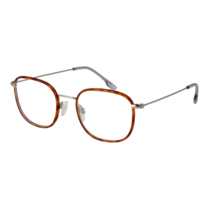 Johnny Loco )} Brille JLE1801 49261 in Braun