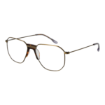 Johnny Loco )} Brille JLE1802 5503 in Gold