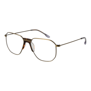 Johnny Loco )} Brille JLE1802 5503 in Gold