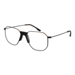 Johnny Loco )} Brille JLE1802 5504 in Schwarz