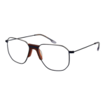 Johnny Loco )} Brille JLE1802 5505 in Blau