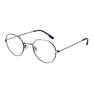 Johnny Loco )} Brille JLE1803 4802 in Gunmetal