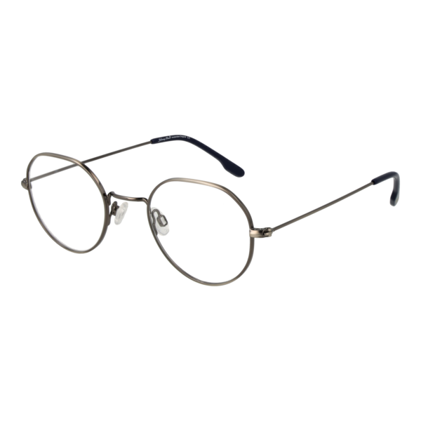 Johnny Loco )} Brille JLE1803 4802 in Gunmetal