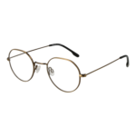 Johnny Loco )} Brille JLE1803 4803 in Gold