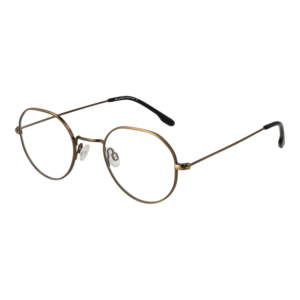 Johnny Loco )} Brille JLE1803 4803 in Gold