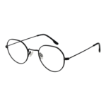 Johnny Loco )} Brille JLE1803 4804 in Schwarz