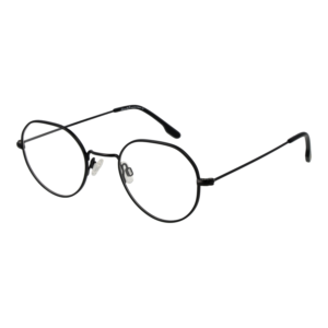 Johnny Loco )} Brille JLE1803 4804 in Schwarz