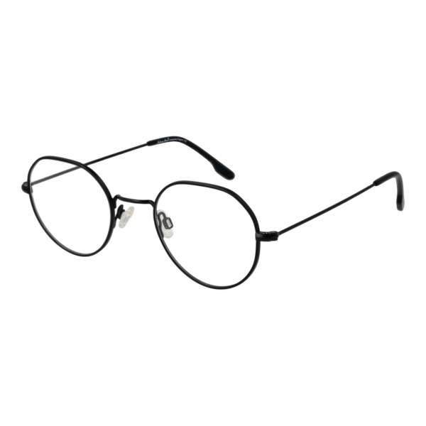 Johnny Loco )} Brille JLE1803 4804 in Schwarz