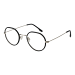 Johnny Loco )} Brille JLE1803 48204 in Schwarz
