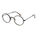 Johnny Loco )} Brille JLE1805 46471 in Schwarz