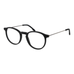 Johnny Loco )} Brille JLE1809 49042 in Schwarz