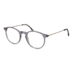 Johnny Loco )} Brille JLE1809 49123 in Transparent