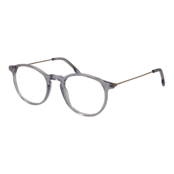 Johnny Loco )} Brille JLE1809 49123 in Transparent