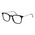 Johnny Loco )} Brille JLE1810 49043 in Schwarz