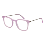 Johnny Loco )} Brille JLE1810 49063 in Rosa