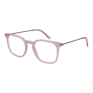 Johnny Loco )} Brille JLE1810 49063 in Rosa