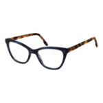 Johnny Loco )} Brille JLE1811 5302 in Blau
