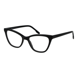 Johnny Loco )} Brille JLE1811 5304 in Schwarz