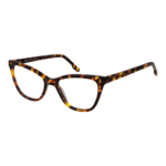 Johnny Loco )} Brille JLE1811 5305 in Braun