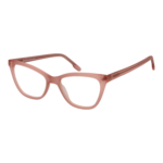 Johnny Loco )} Brille JLE1811 5388 in Koralle