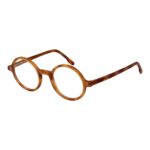 Johnny Loco )} Brille JLE1814 4507 in Braun
