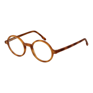 Johnny Loco )} Brille JLE1814 4507 in Braun