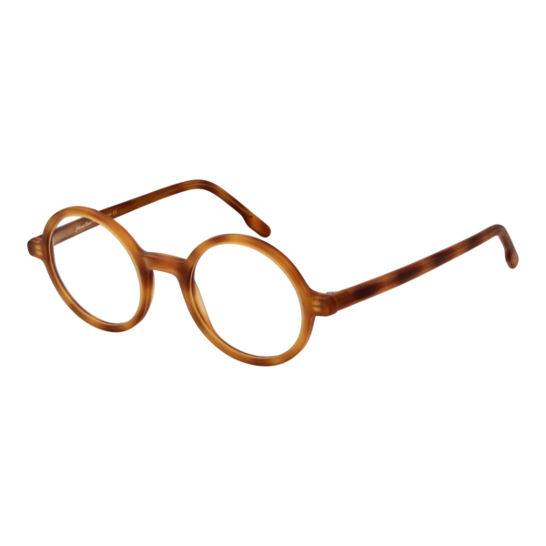 Johnny Loco )} Brille JLE1814 4507 in Braun