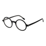 Johnny Loco )} Brille JLE1814 4531 in Schwarz