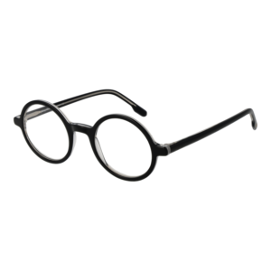 Johnny Loco )} Brille JLE1814 4531 in Schwarz