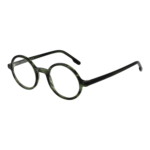 Johnny Loco )} Brille JLE1814 4573 in Grün