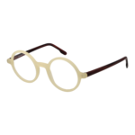 Johnny Loco )} Brille JLE1814 4583 in Creme