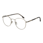 Johnny Loco )} Brille JLE1815 5002 in Silber