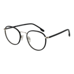Johnny Loco )} Brille JLE1815 50204 in Schwarz