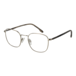Johnny Loco )} Brille JLE1816 4902 in Silber