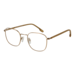 Johnny Loco )} Brille JLE1816 4903 in Gold