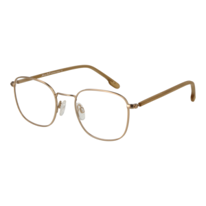 Johnny Loco )} Brille JLE1816 4903 in Gold