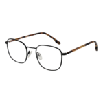 Johnny Loco )} Brille JLE1816 4904 in Schwarz